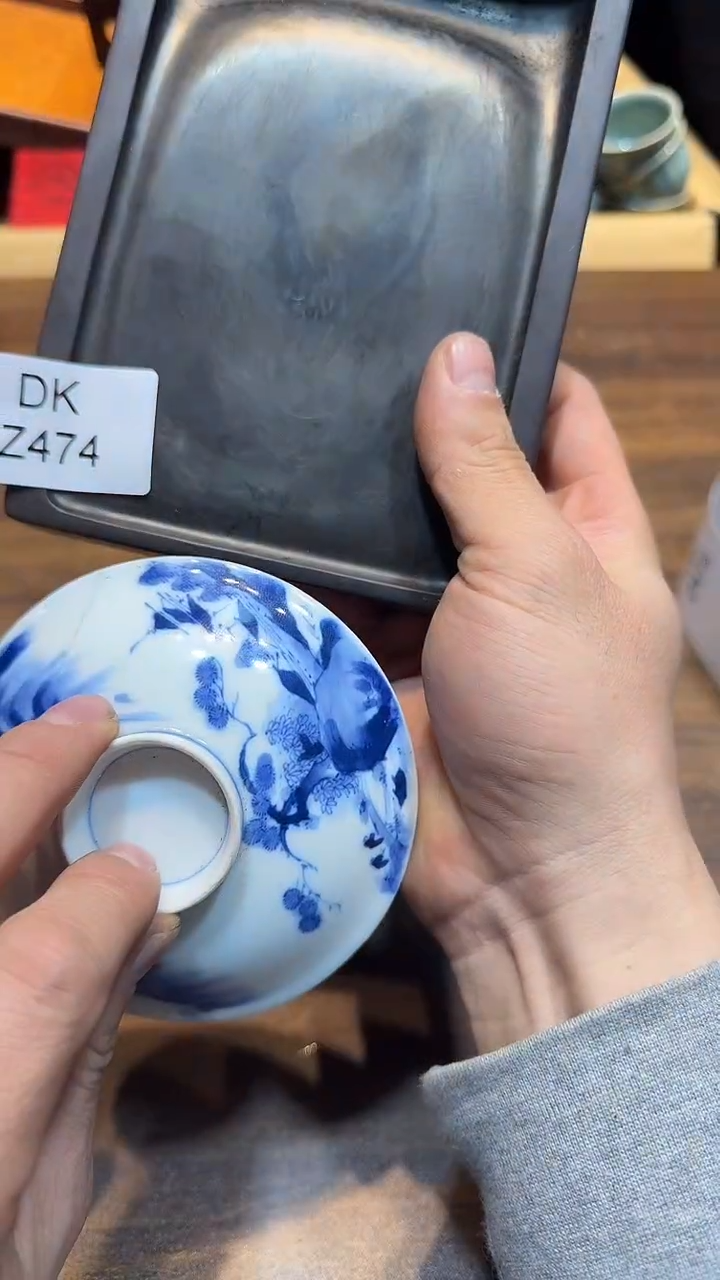 瓷片开***牛哈哈哈哈哈474