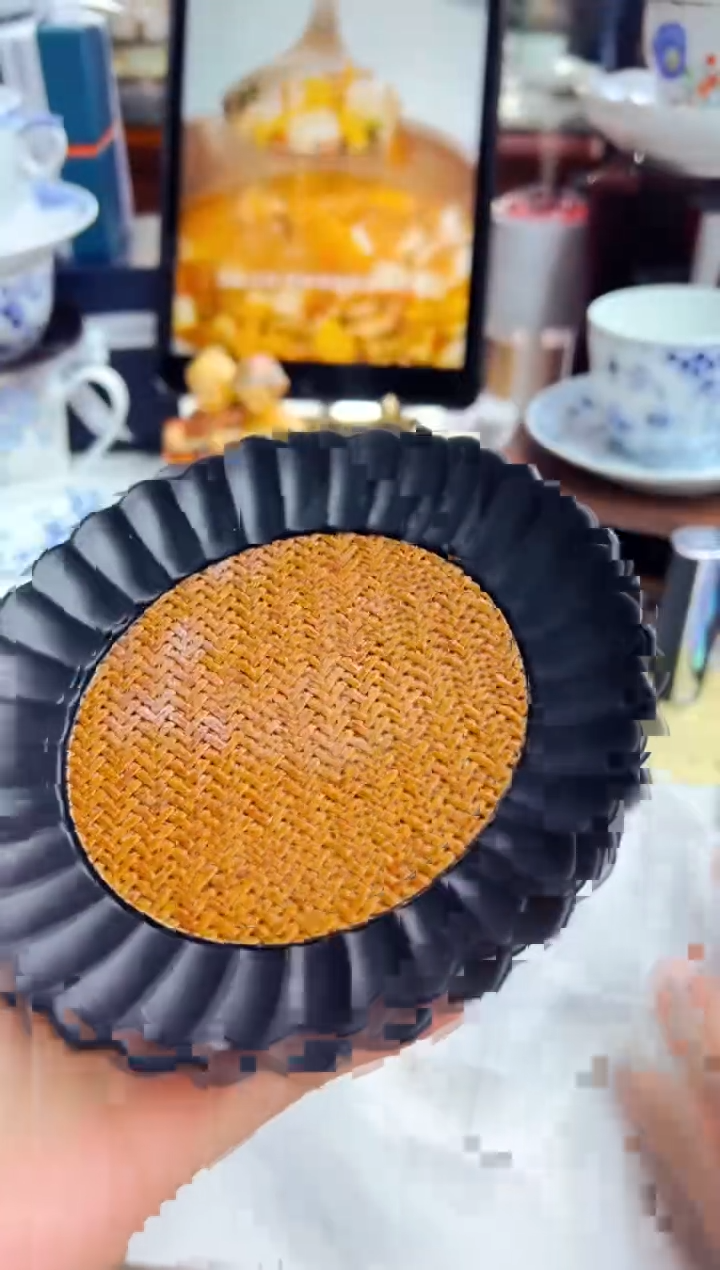 【闪购商品】摆件好好好好好好