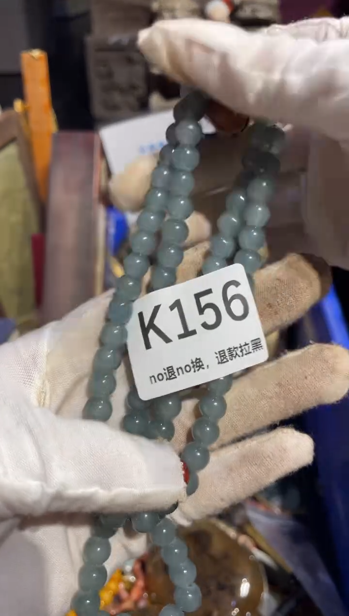 瓷片少***人表姐直播所见所得