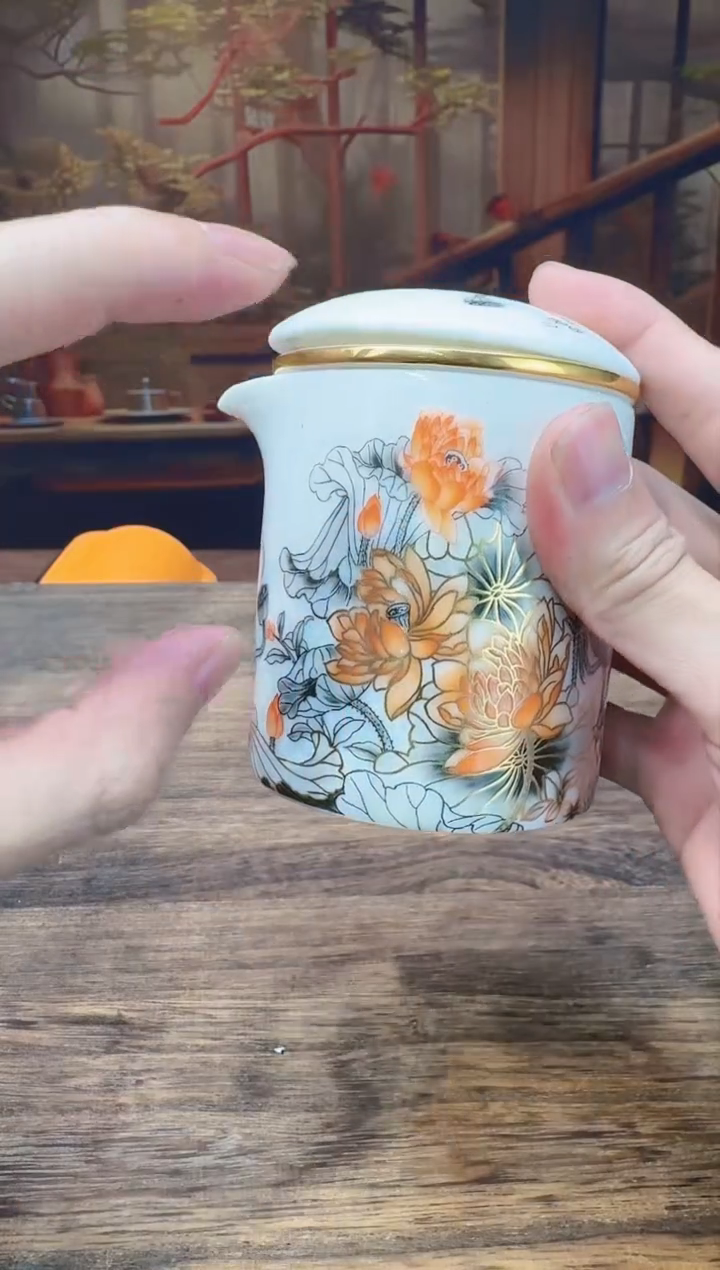 【闪购商品】@@@@@@@@@@@@@@@