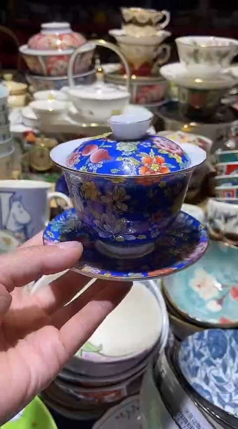 瓷片111111111111@@1