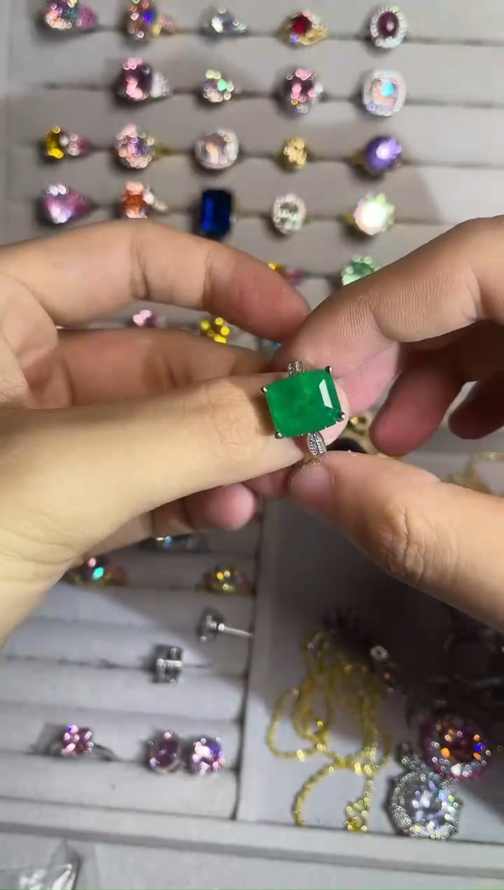 无铜合金面条推荐Z076