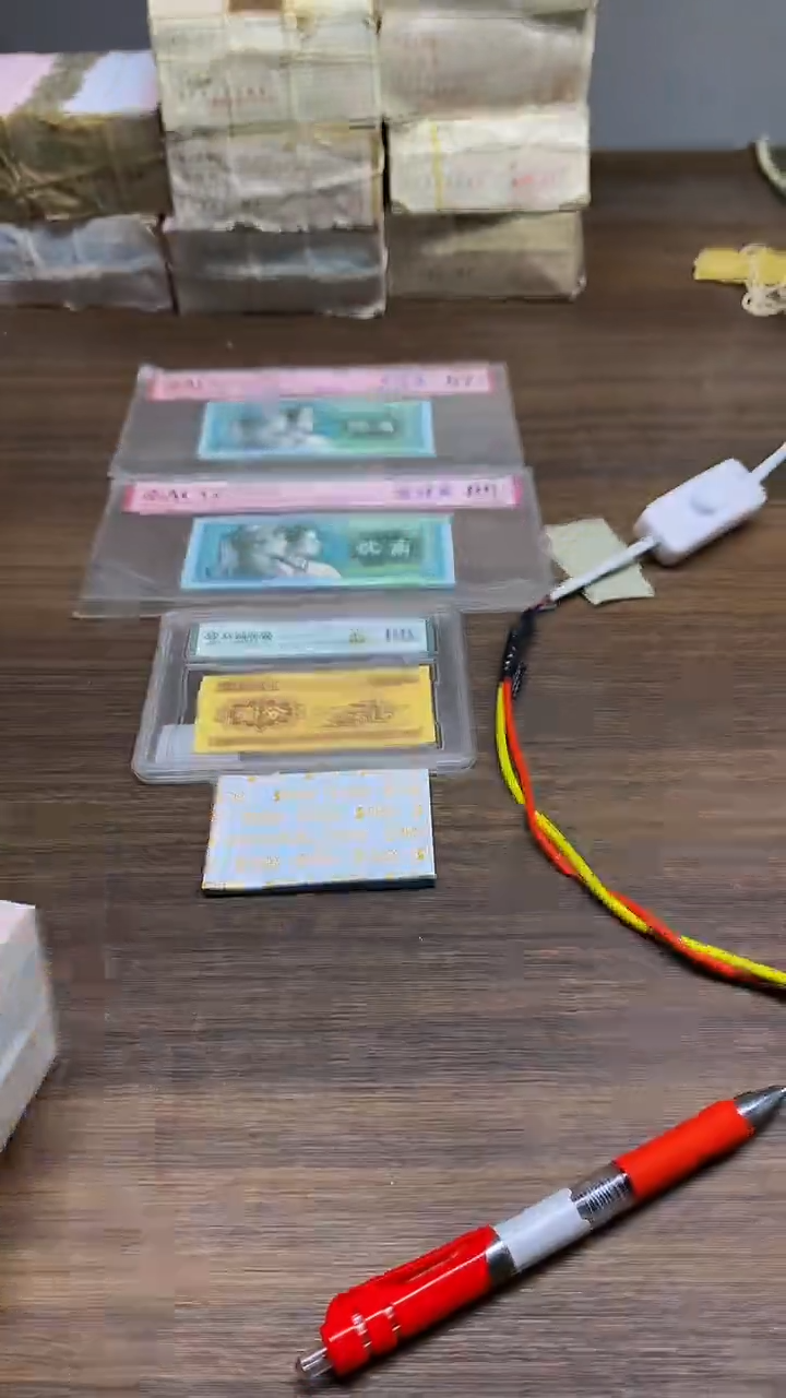 XN东方红 0.5刀刀刀刀刀刀