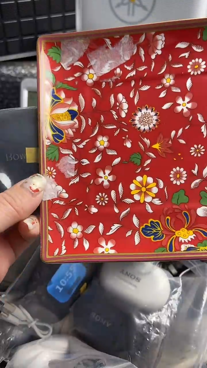 飞***0一物一链接所见所得