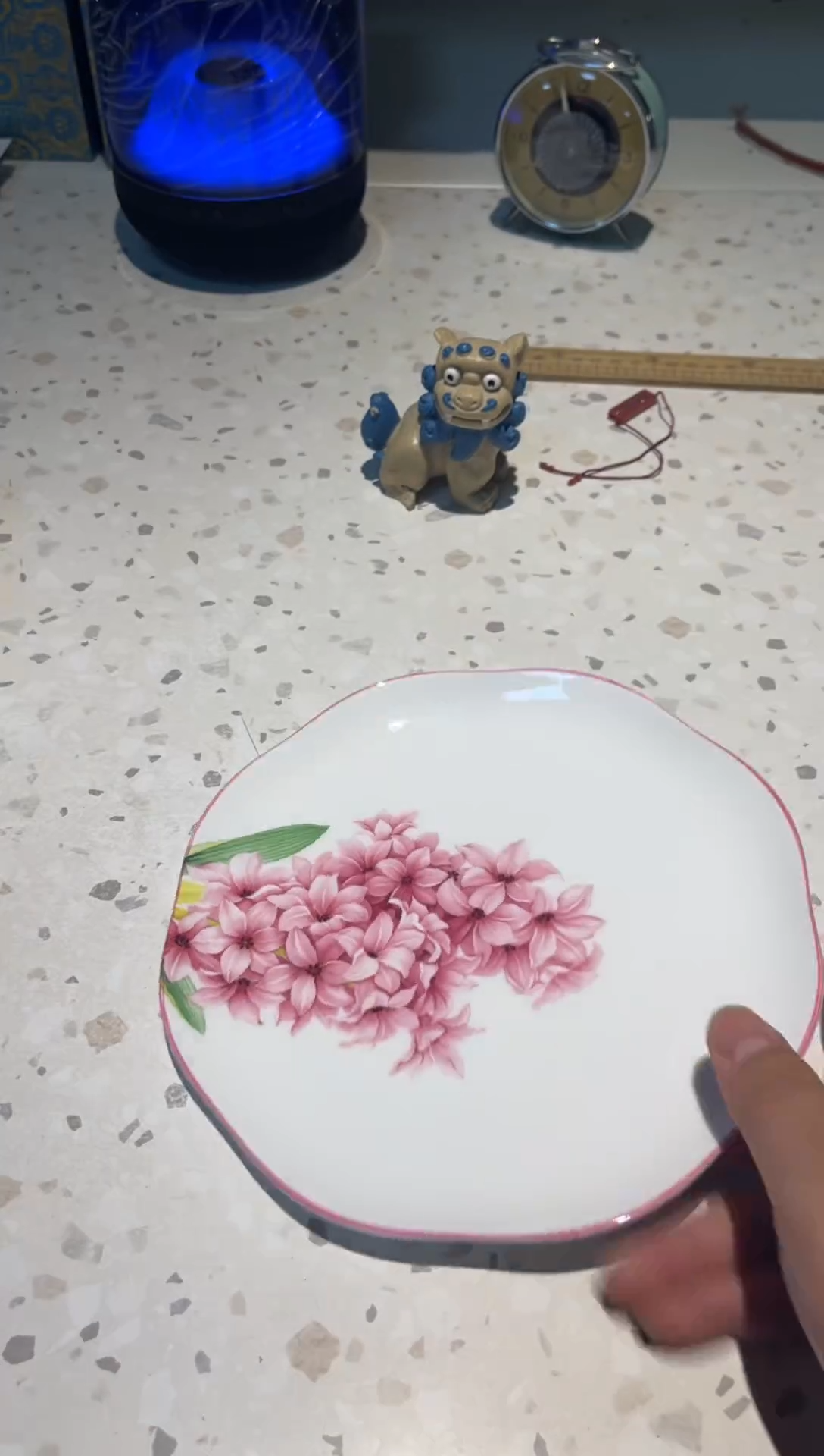 【闪购商品】瓷片 陶茶文玩陶茶文玩