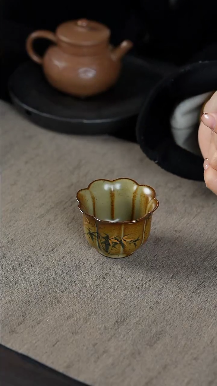 【闪购商品】闪购闪购杯子杯子