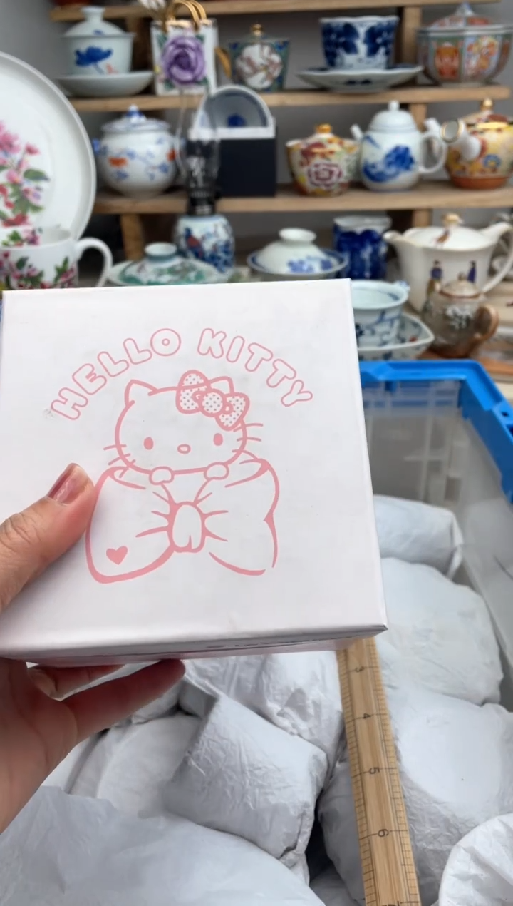 【闪购商品】瓷片默认微瑕，看清尺寸品相再拍