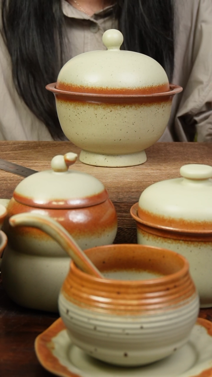 炖盅1111111111111111111