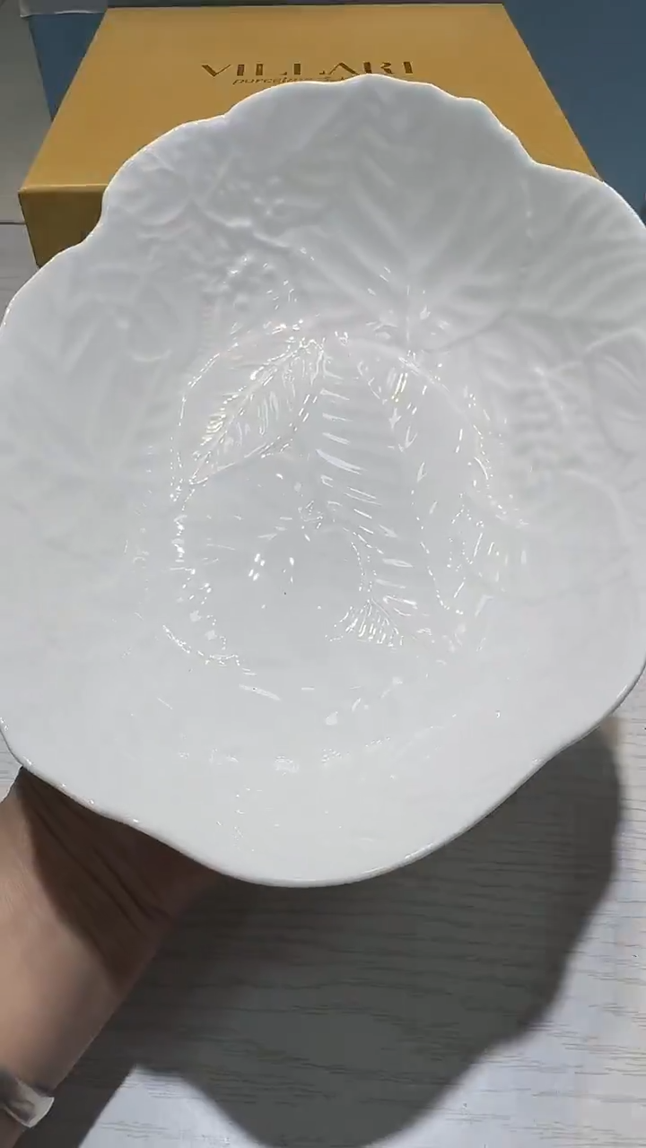 瓷片生活的本意就是开心@@1