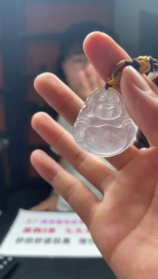 下方闪购链接 佛公