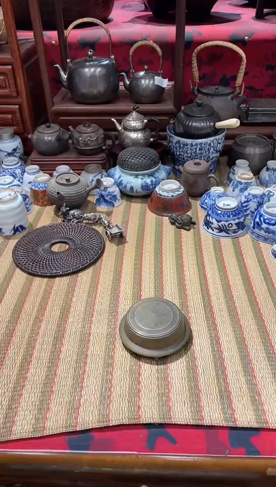 发发发发发发发发