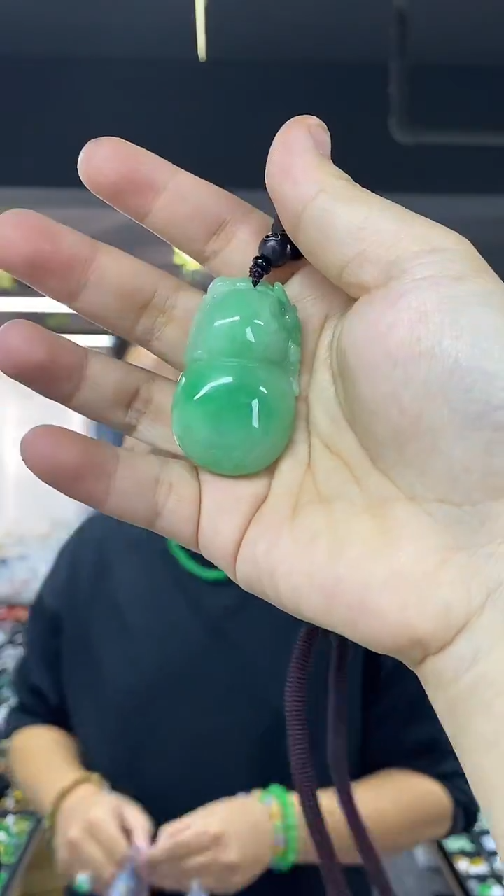 闪购链接未镶嵌多样性发其一颜色微差(11）