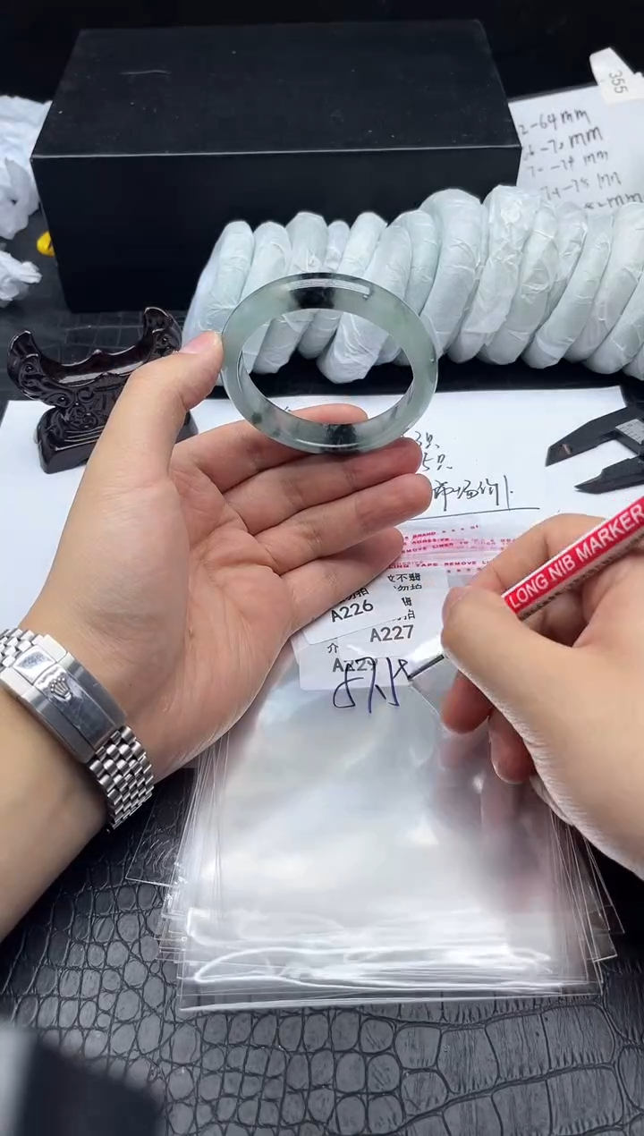  所见即所得！拍啥是啥226