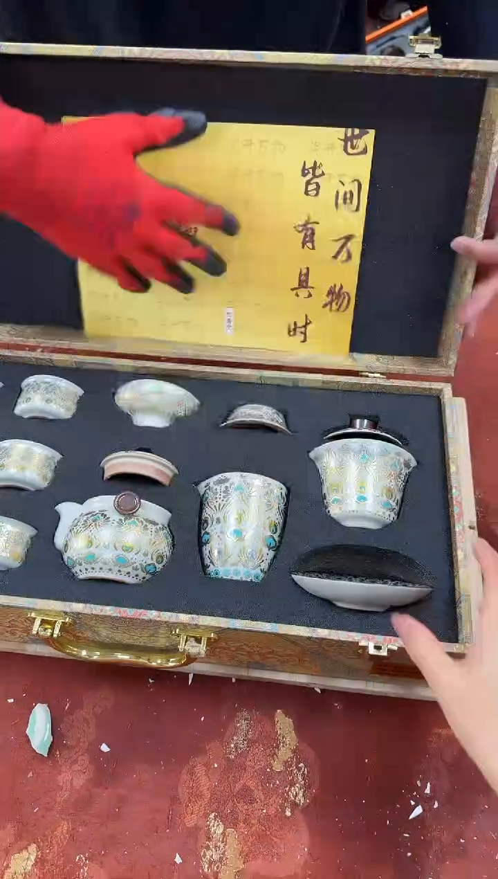 闪购商品@@@@@@@@