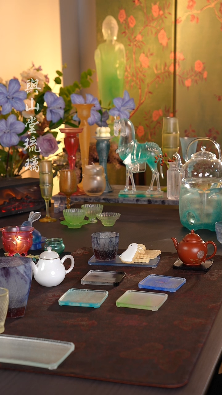 L***?@@@@@@@@@@@@@@H长方形杯垫