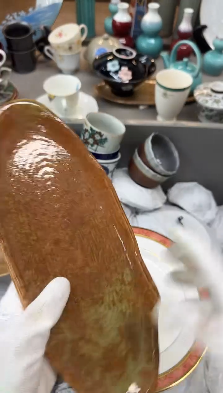 瓷器瓷器瓷器瓷器c阿**叽瓷器瓷器瓷器瓷器c