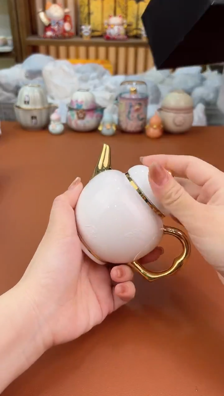 @@允礼茶器通用链接 这个真的很便宜