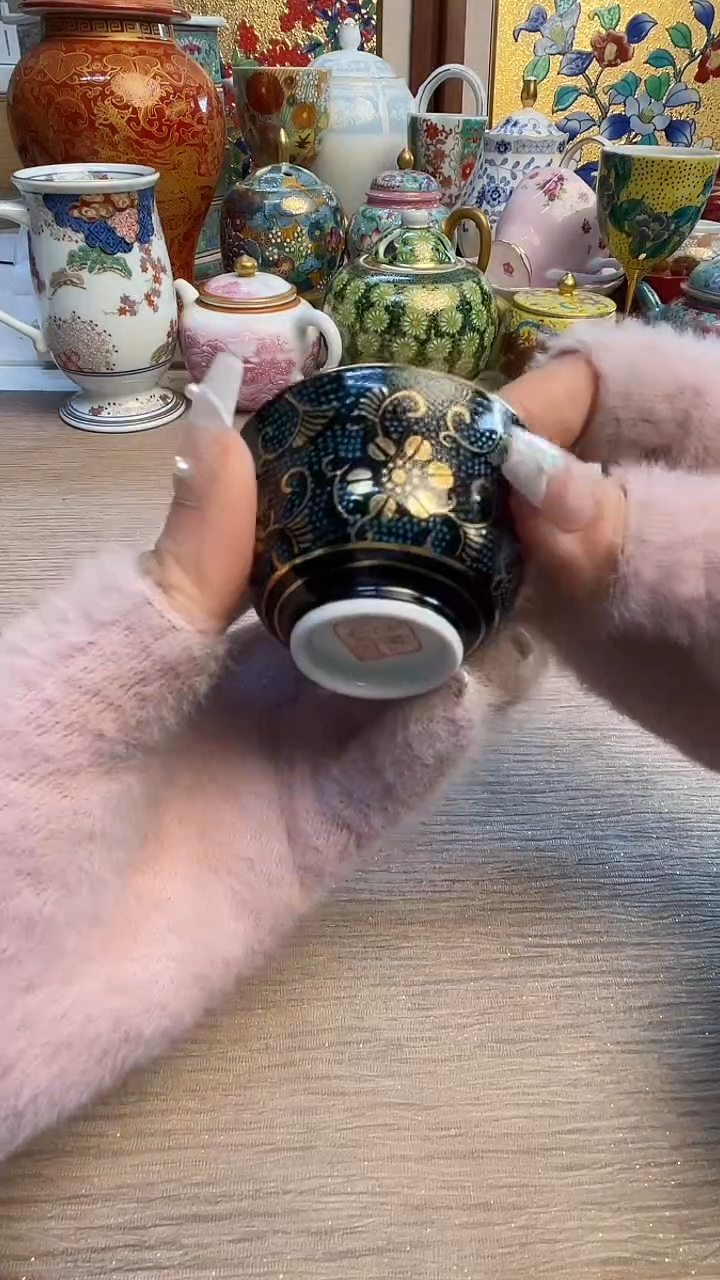 瓷片陶瓷陶瓷陶瓷陶瓷