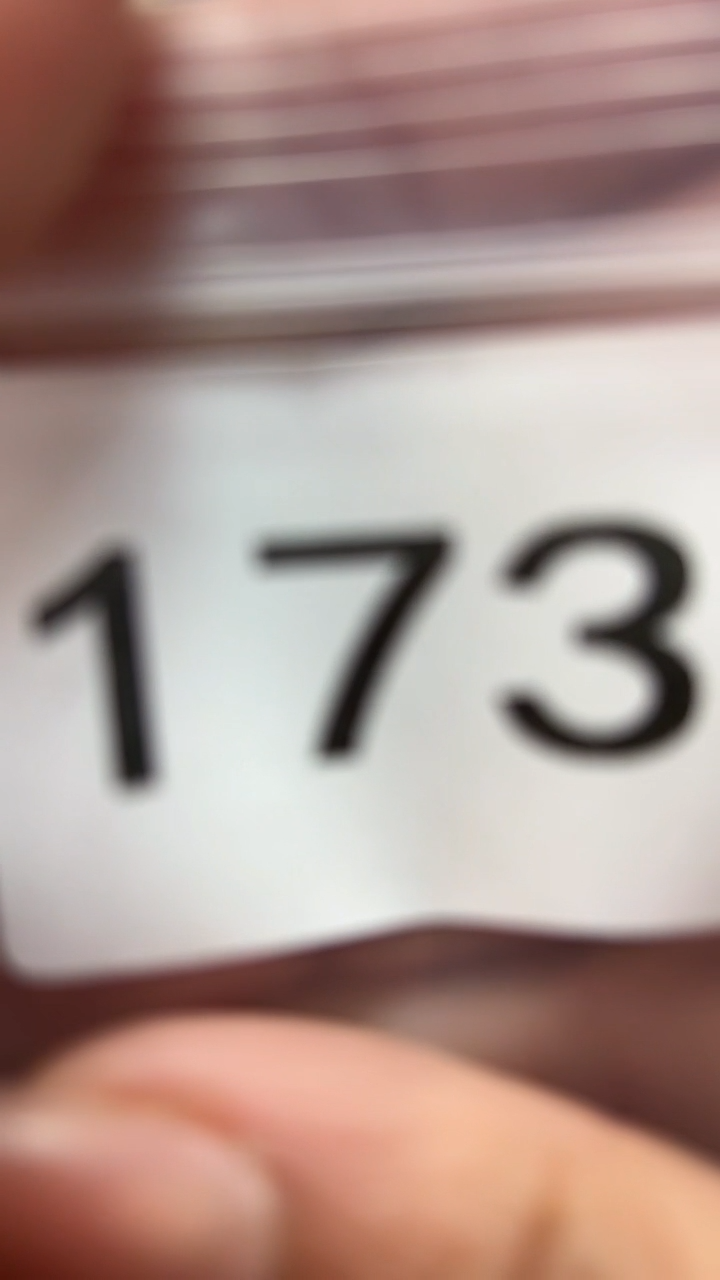 漂亮       漂亮             漂亮