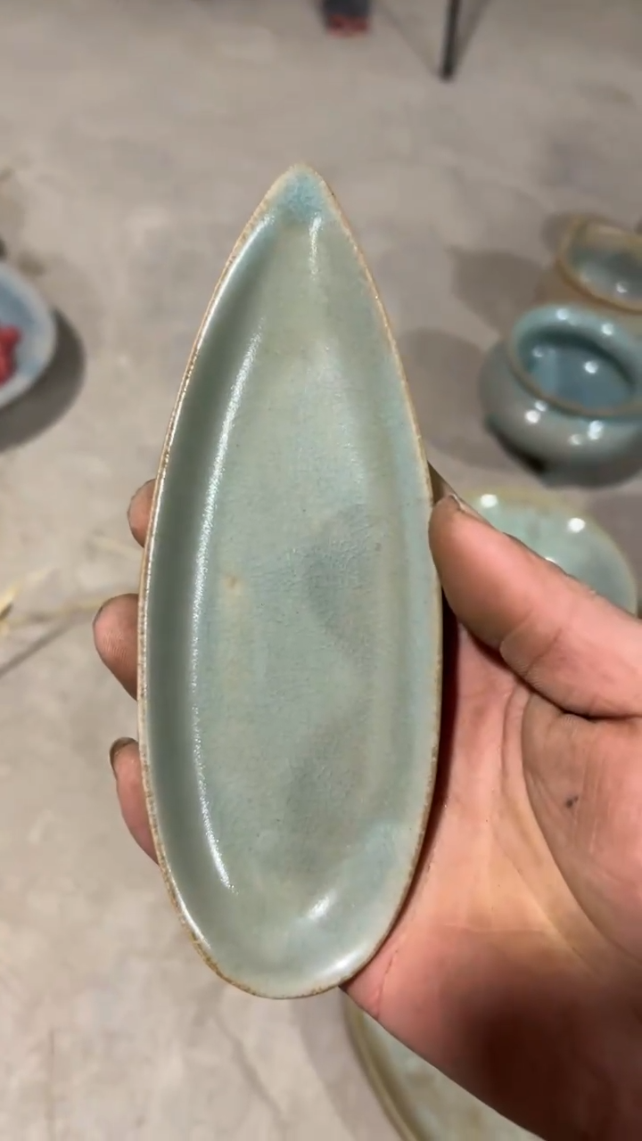 【闪购商品】瓷片瓷器瓷器瓷器瓷器