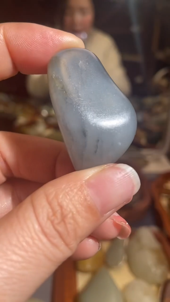 【闪购商品】和田玉挂件未镶嵌和田玉吊坠挂件精美