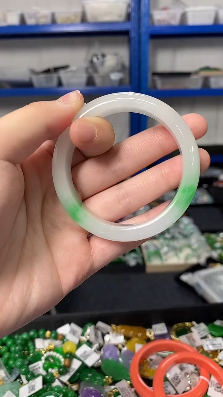 闪购链接 多样性发其一颜色微差56