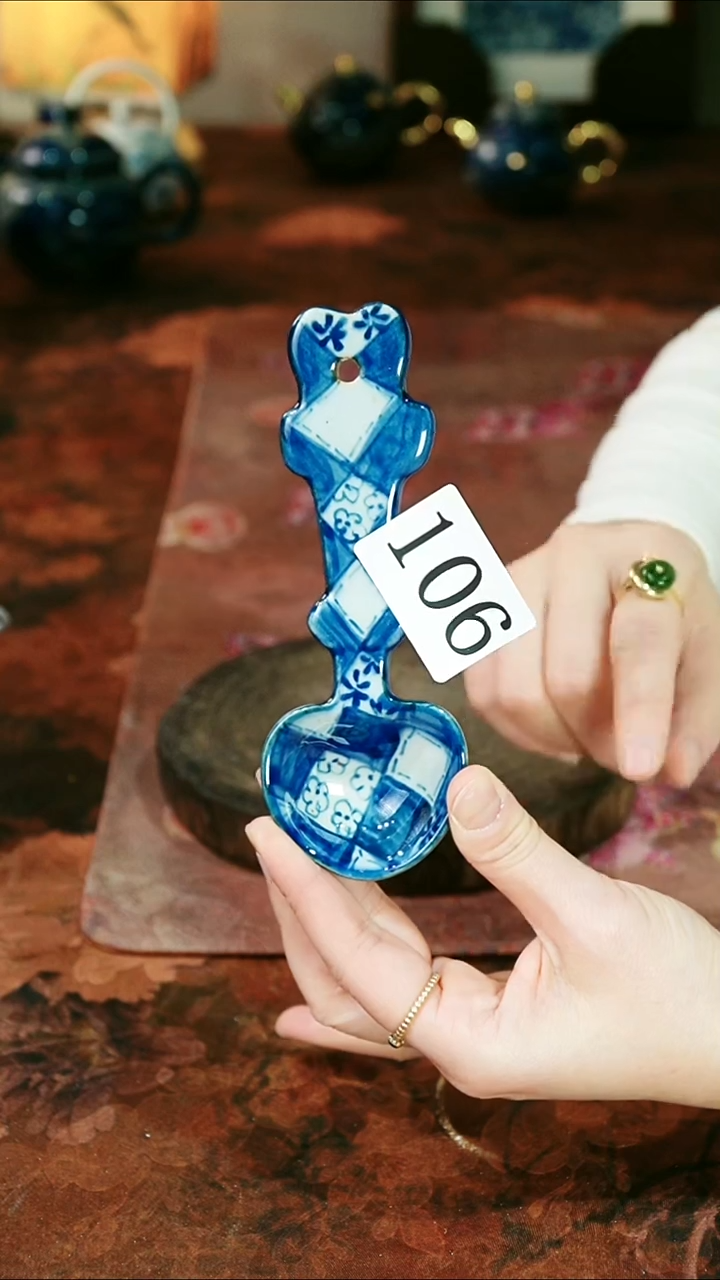 茶碗...........106