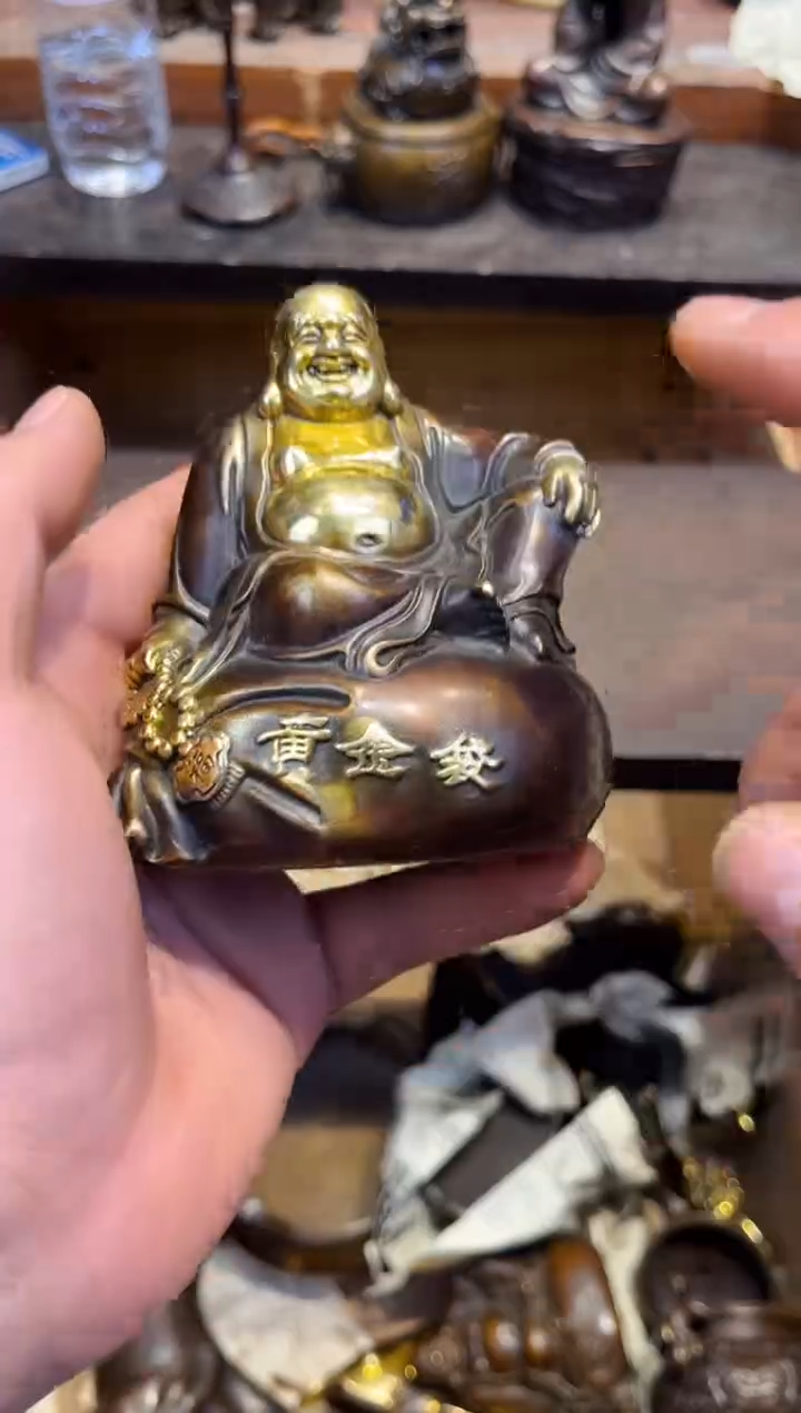 【闪购商品】C蔡哥专属高端精品111