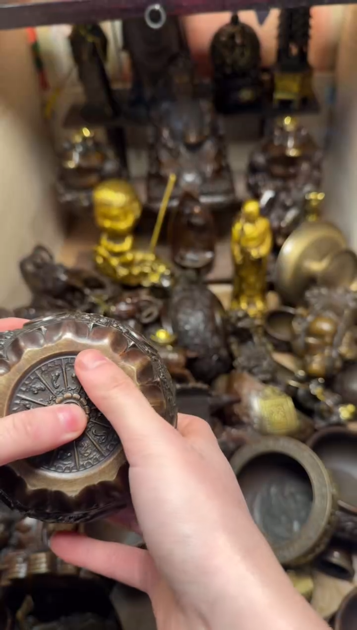 精品专属链接---【聚宝盆】