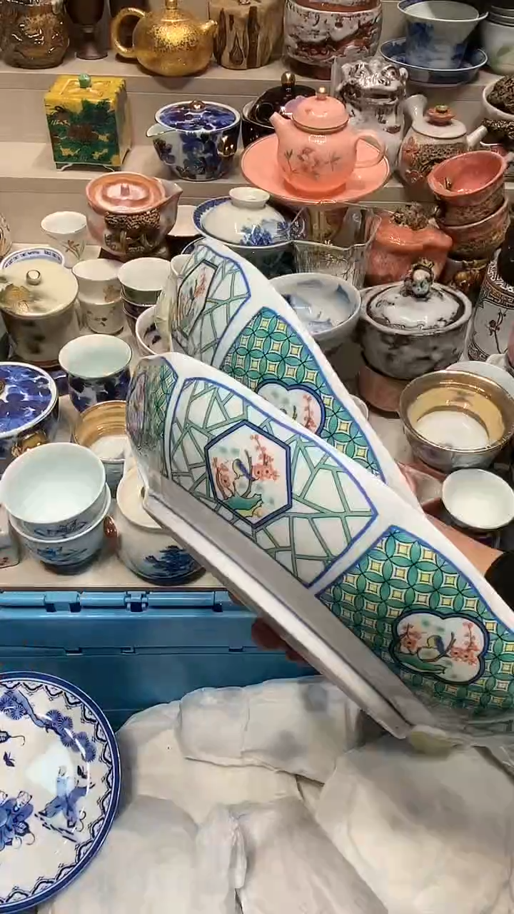 【闪购商品】龙弟嘎嘎漏的啊啊啊啊