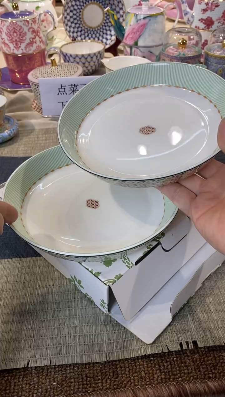 【闪购商品】陶瓷陶瓷陶瓷陶瓷