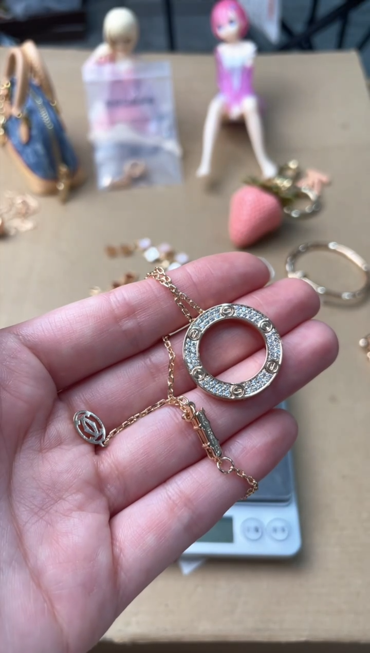 瓷片嘉荣当康大姐Fu的总铺