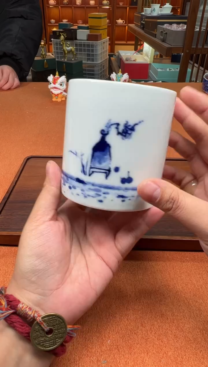 【闪购商品】粉丝专属福利闪购链接