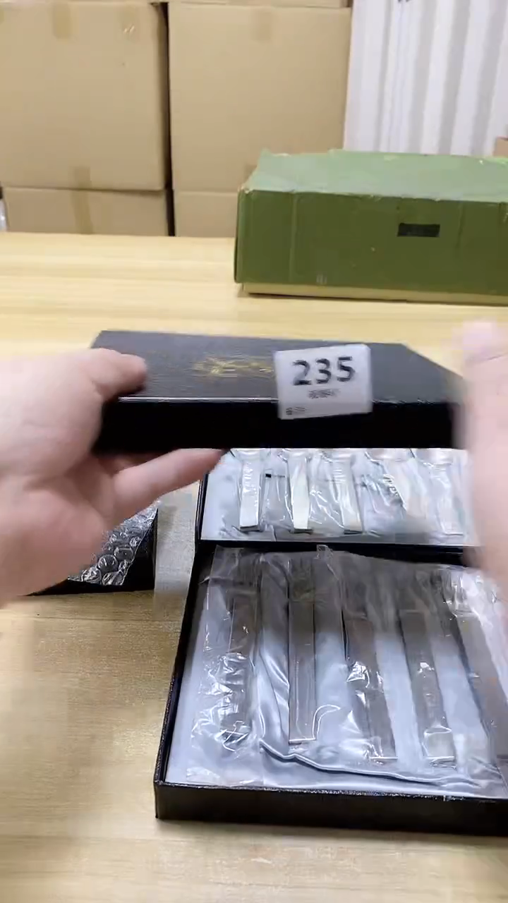 【闪购商品】瓷片235观器轩欢迎您