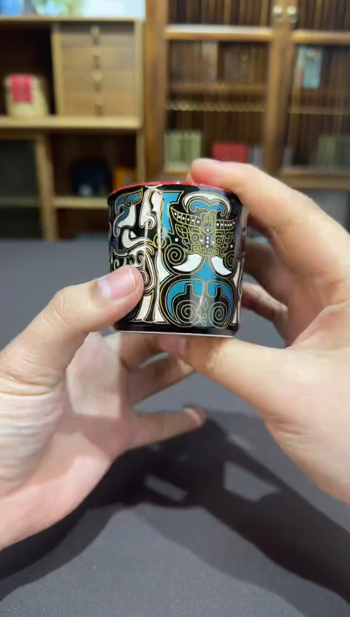 【闪购商品】@@@@@@@@@@@4909
