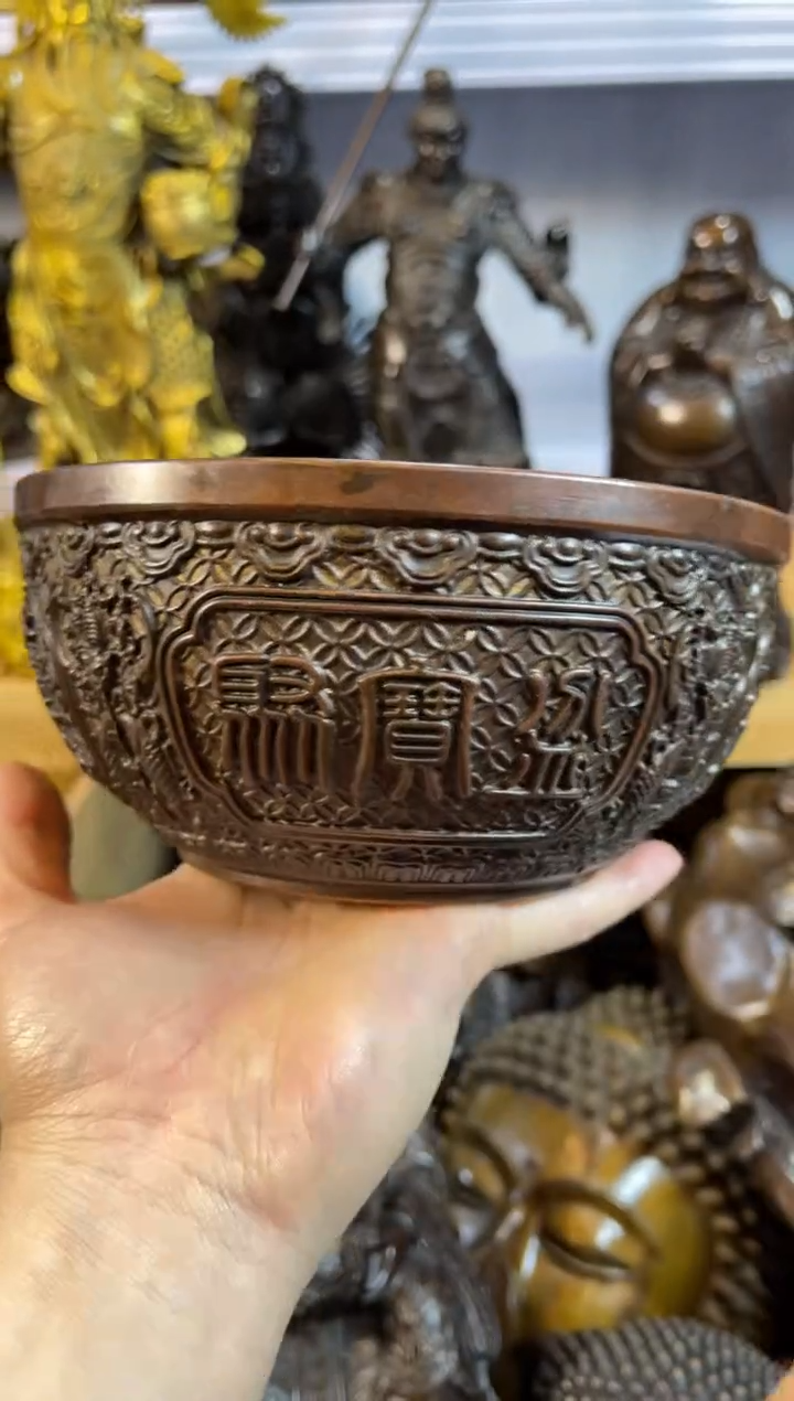 【闪购商品】.案台摆件物品摆件