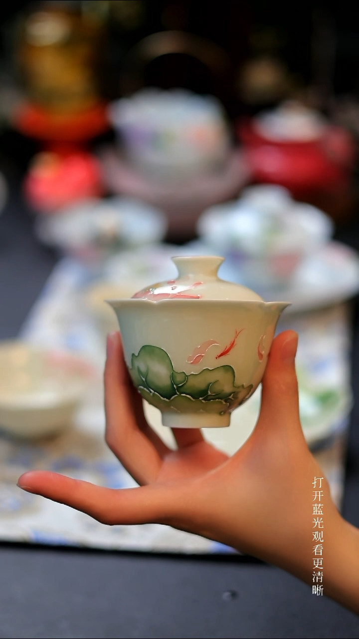 哈哈哈哈哈哈哈哈哈