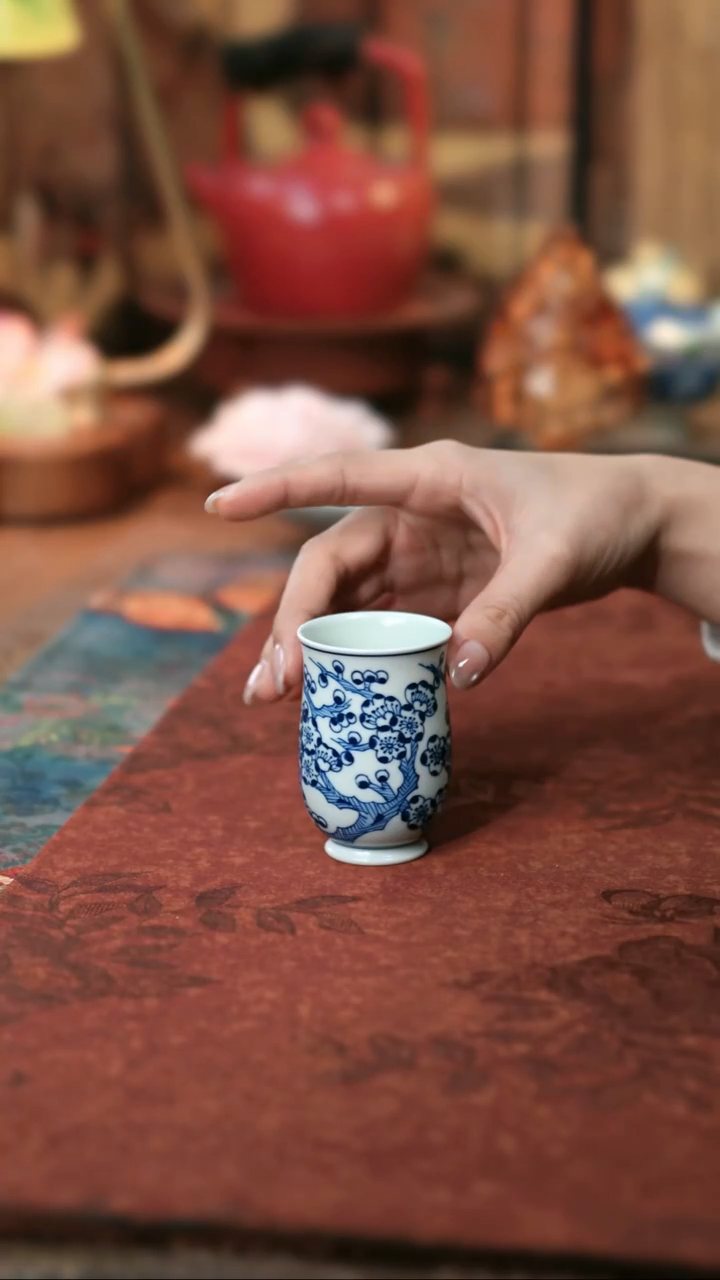 @@@@闪购@@@@@@@@JD092