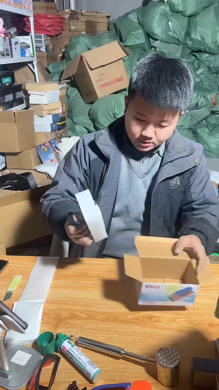 清洗鱼缸的炸炸炸炸炸炸炸30