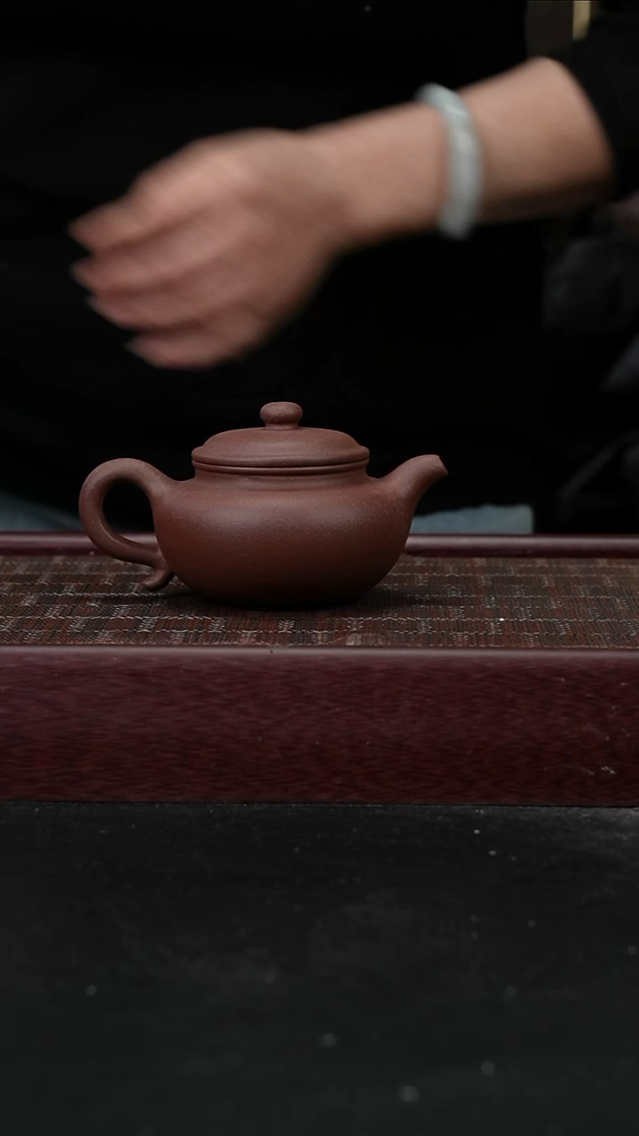 ld底槽青 仿古200cc