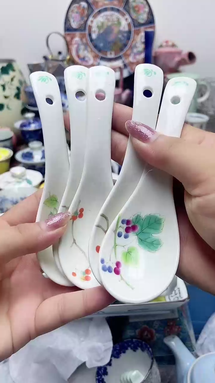 闪购名称闪购名称