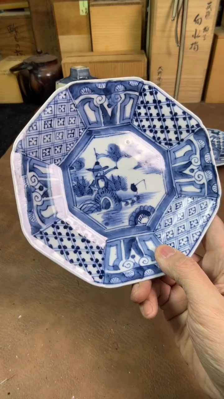 【闪购商品】摆件茶宠瓷器茶具套装