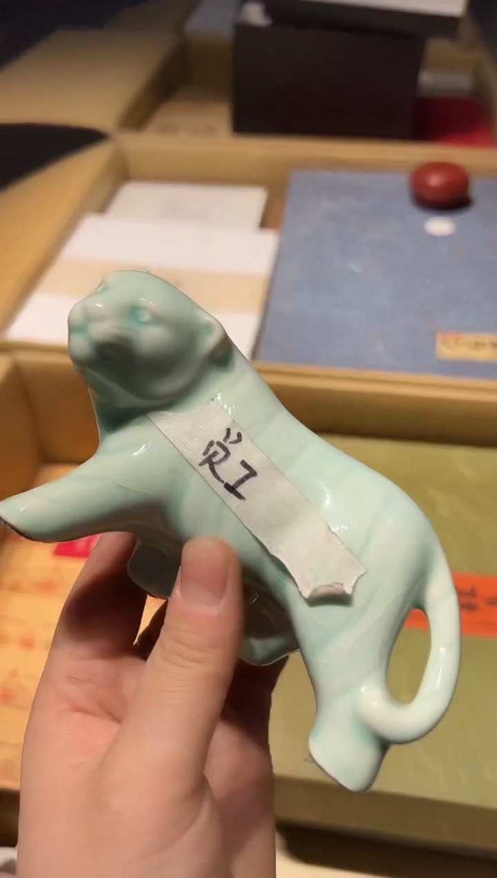 【闪购商品】瓷片好好好好好好好好好好好