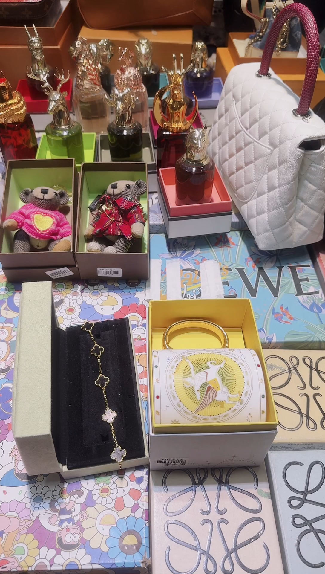 【闪购商品】瓷片 111111111111-
