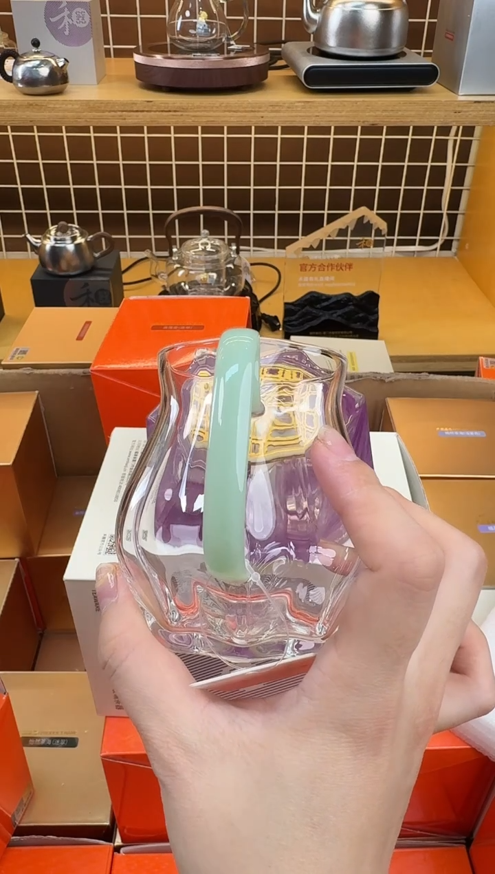 @@禾器晶彩颂妍浅玉色