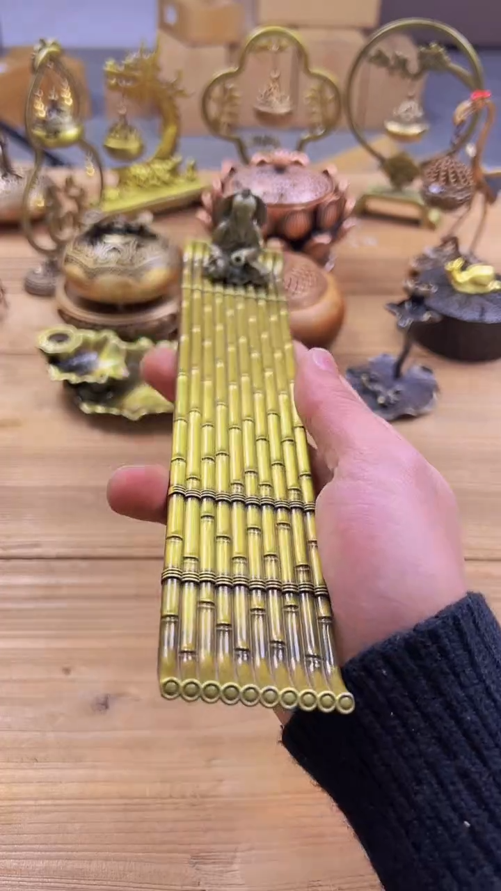 【闪购商品】0015########///