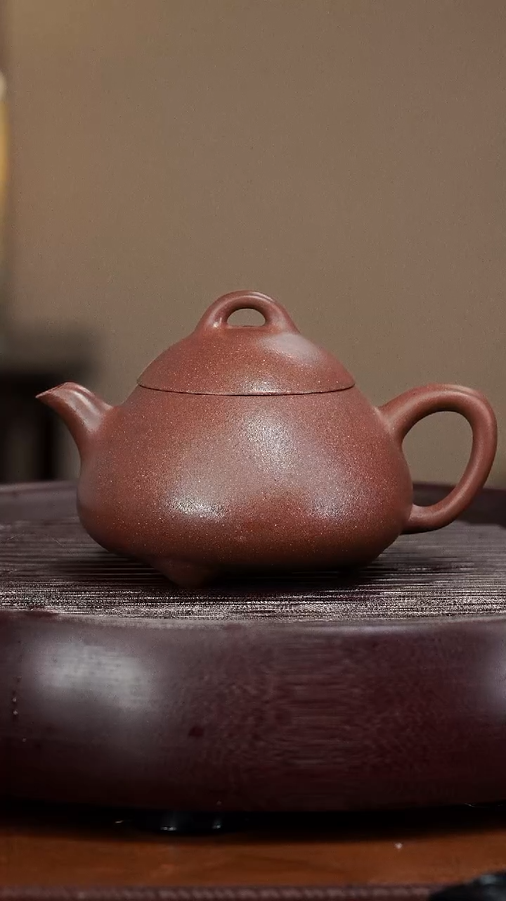 【闪购商品】紫砂茶壶宜兴紫砂壶