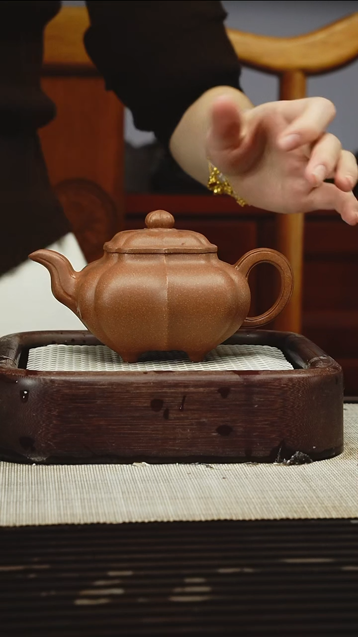 茶壶紫砂雷*雷1111111