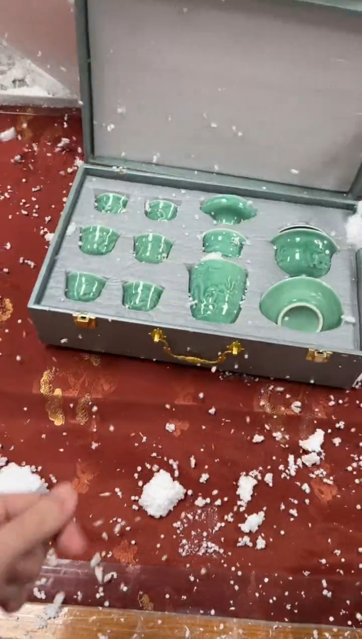 【闪购商品】其他精品茶具@@@@@@@@@@@