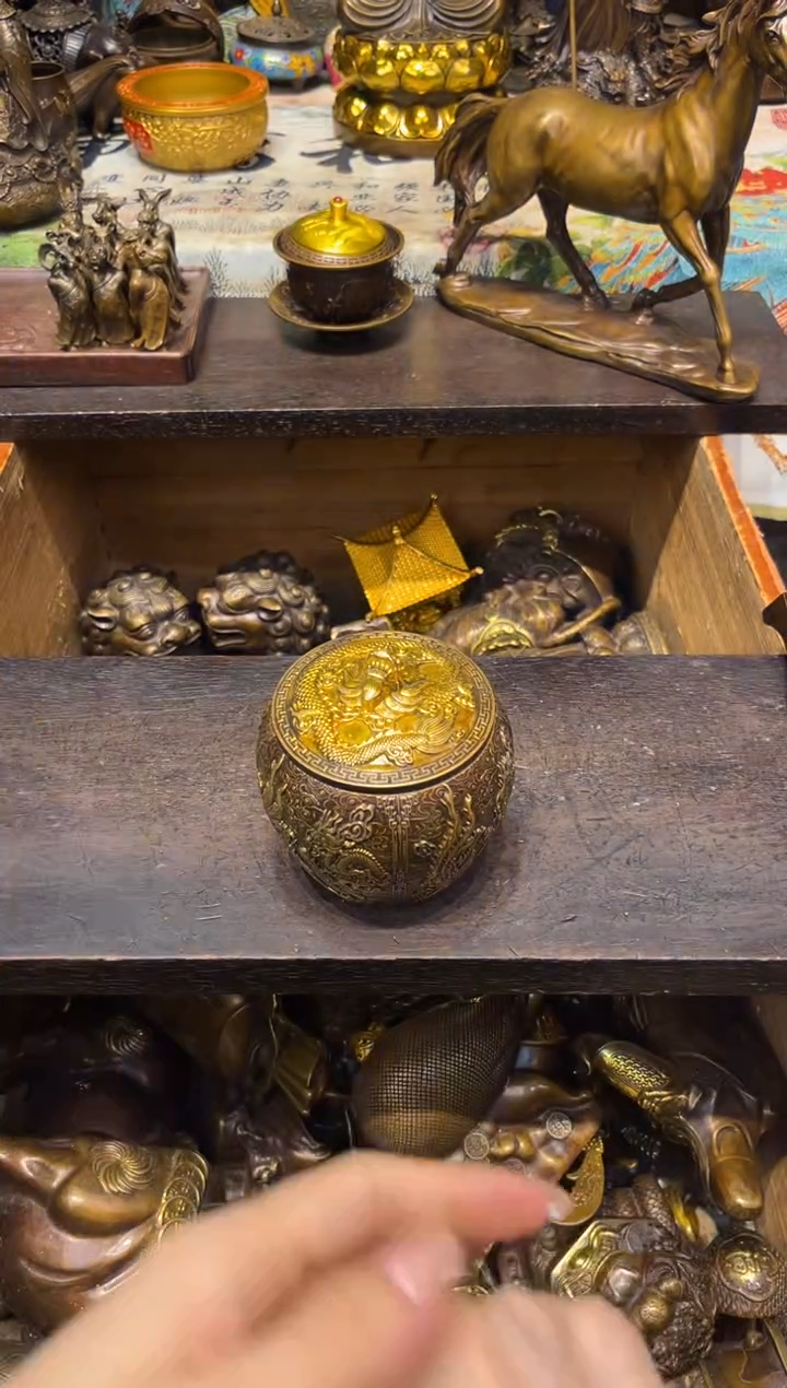 f古铜专属精选链接